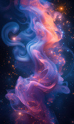 Similar image 22087270