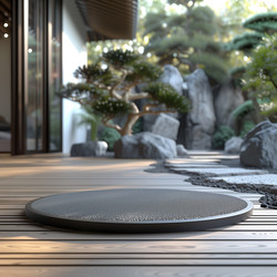 Similar image 22087272