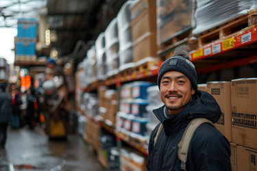 Similar image 22087273