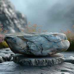 Similar image 22087276