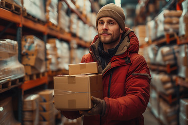 Similar image 22087277