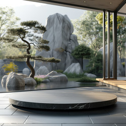 Similar image 22087278