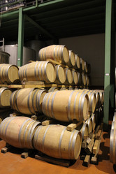 Similar image 22066613