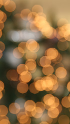 Similar image 22066614