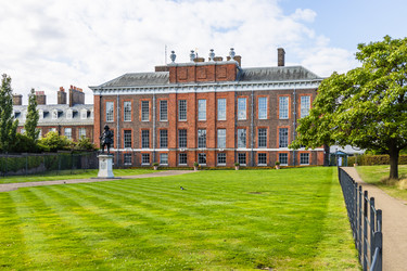 Similar image 22070396