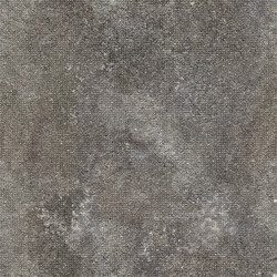 Similar image 22066446