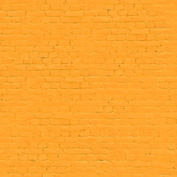 Similar image 22066447