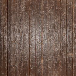 Similar image 22066449