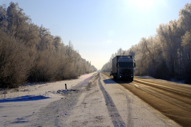 Similar image 22066453