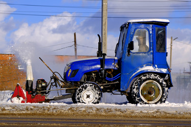 Similar image 22066454