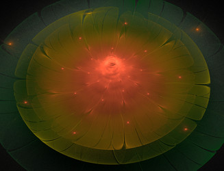 Similar image 22069150