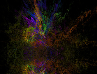 Similar image 22069153