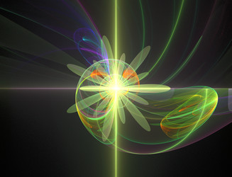 Similar image 22069154