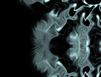 Similar image 22069155