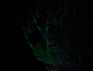 Similar image 22069158