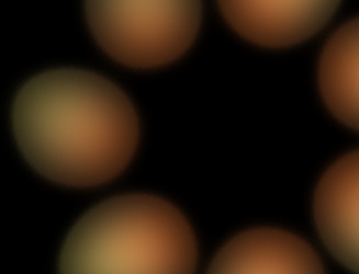 Similar image 22069159