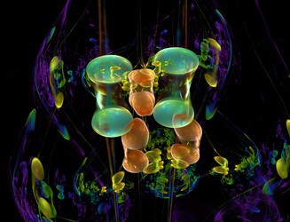 Similar image 22069160