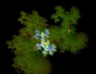 Similar image 22069161