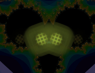 Similar image 22069163