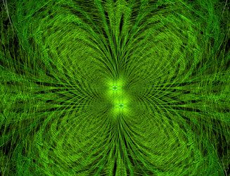 Similar image 22069164