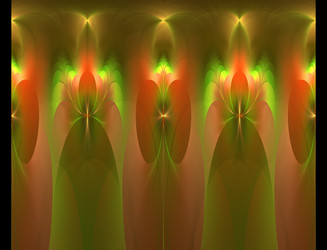 Similar image 22069165