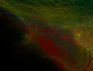 Similar image 22069166