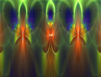 Similar image 22069167