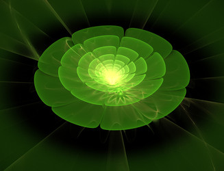 Similar image 22069168