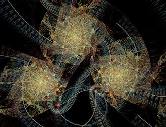 Similar image 22069169