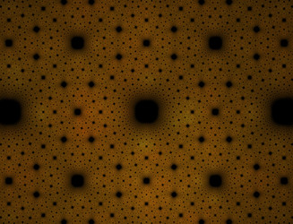 Similar image 22069172