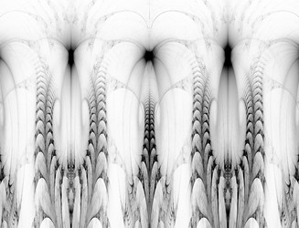 Similar image 22069173