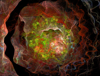 Similar image 22069174