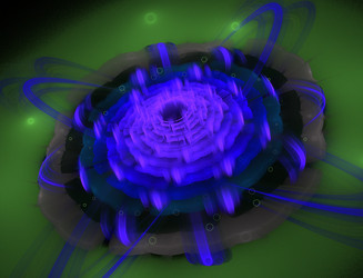 Similar image 22069177