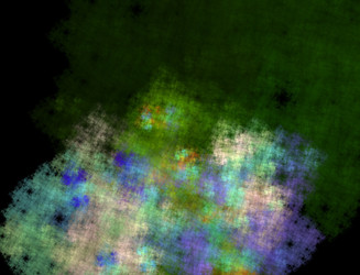 Similar image 22069179