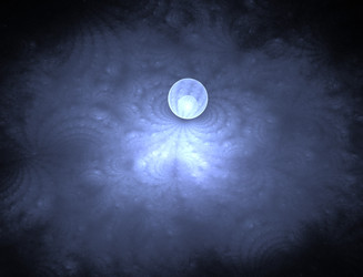 Similar image 22069180