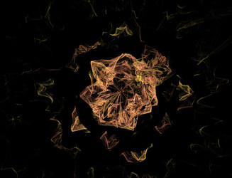 Similar image 22069182