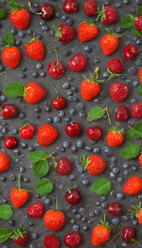 Similar image 22080474