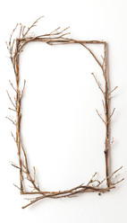 Similar image 22080475