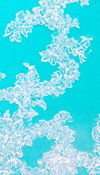 Similar image 22080476