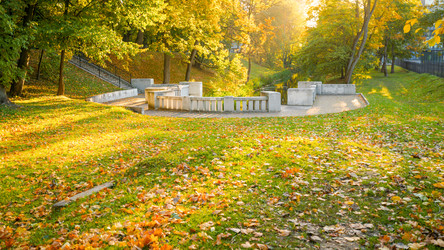 Similar image 22066896