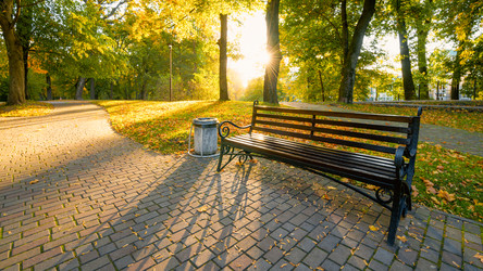 Similar image 22066897