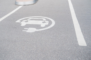 Similar image 22066898