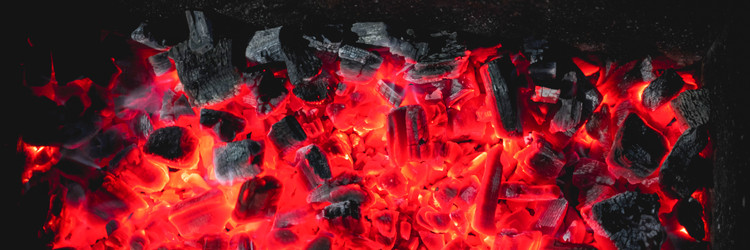 Similar image 22066900