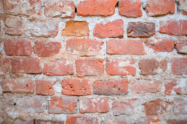 Similar image 22066903