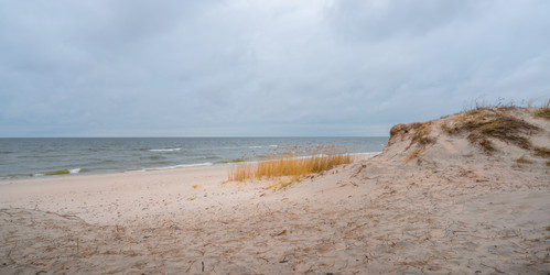 Similar image 22066905