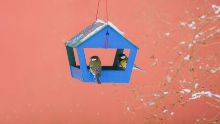 Similar image 22067155