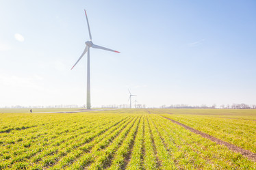 Similar image 22067158