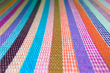 Similar image 22067159