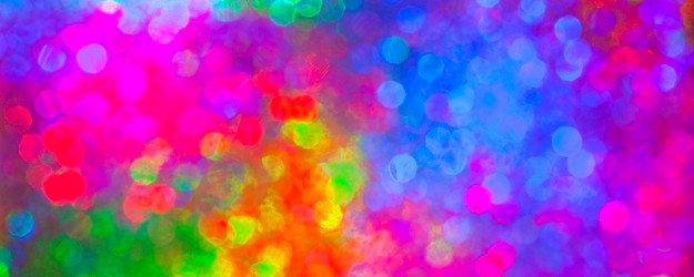 Similar image 22067160