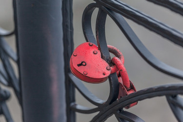 Similar image 22067162